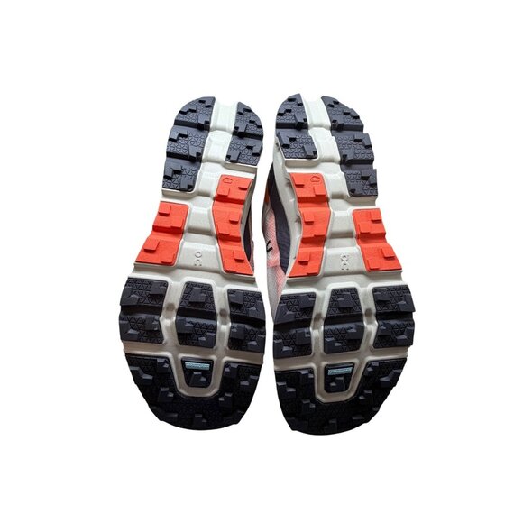 On Running Cloudvista Trail Running Shoes – Men’s Size 14 – New with Box - Picture 6 of 9